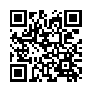 이 페이지의 링크 QRCode의