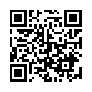 이 페이지의 링크 QRCode의