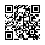 이 페이지의 링크 QRCode의