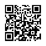 이 페이지의 링크 QRCode의