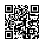 이 페이지의 링크 QRCode의