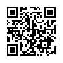 이 페이지의 링크 QRCode의