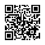 이 페이지의 링크 QRCode의