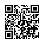 이 페이지의 링크 QRCode의