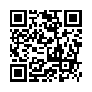 이 페이지의 링크 QRCode의