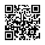 이 페이지의 링크 QRCode의