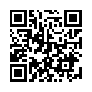 이 페이지의 링크 QRCode의