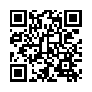 이 페이지의 링크 QRCode의