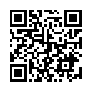 이 페이지의 링크 QRCode의