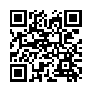 이 페이지의 링크 QRCode의