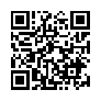 이 페이지의 링크 QRCode의