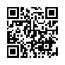 이 페이지의 링크 QRCode의