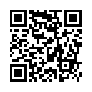 이 페이지의 링크 QRCode의