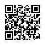 이 페이지의 링크 QRCode의