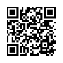 이 페이지의 링크 QRCode의