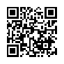 이 페이지의 링크 QRCode의