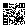 이 페이지의 링크 QRCode의