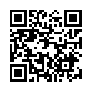 이 페이지의 링크 QRCode의