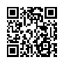 이 페이지의 링크 QRCode의