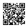 이 페이지의 링크 QRCode의