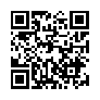 이 페이지의 링크 QRCode의