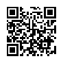 이 페이지의 링크 QRCode의