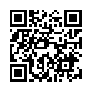 이 페이지의 링크 QRCode의