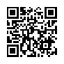 이 페이지의 링크 QRCode의