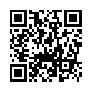 이 페이지의 링크 QRCode의