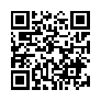 이 페이지의 링크 QRCode의