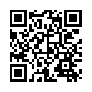 이 페이지의 링크 QRCode의