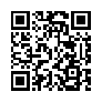 이 페이지의 링크 QRCode의