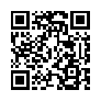 이 페이지의 링크 QRCode의