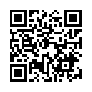 이 페이지의 링크 QRCode의