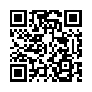 이 페이지의 링크 QRCode의