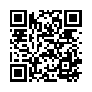 이 페이지의 링크 QRCode의