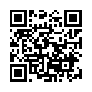 이 페이지의 링크 QRCode의