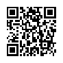 이 페이지의 링크 QRCode의