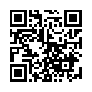 이 페이지의 링크 QRCode의