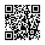 이 페이지의 링크 QRCode의