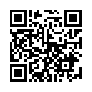 이 페이지의 링크 QRCode의