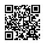 이 페이지의 링크 QRCode의