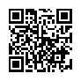 이 페이지의 링크 QRCode의