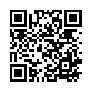 이 페이지의 링크 QRCode의