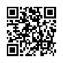 이 페이지의 링크 QRCode의