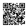 이 페이지의 링크 QRCode의