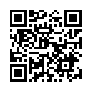 이 페이지의 링크 QRCode의