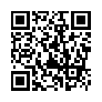 이 페이지의 링크 QRCode의