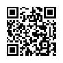 이 페이지의 링크 QRCode의