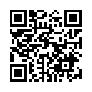 이 페이지의 링크 QRCode의